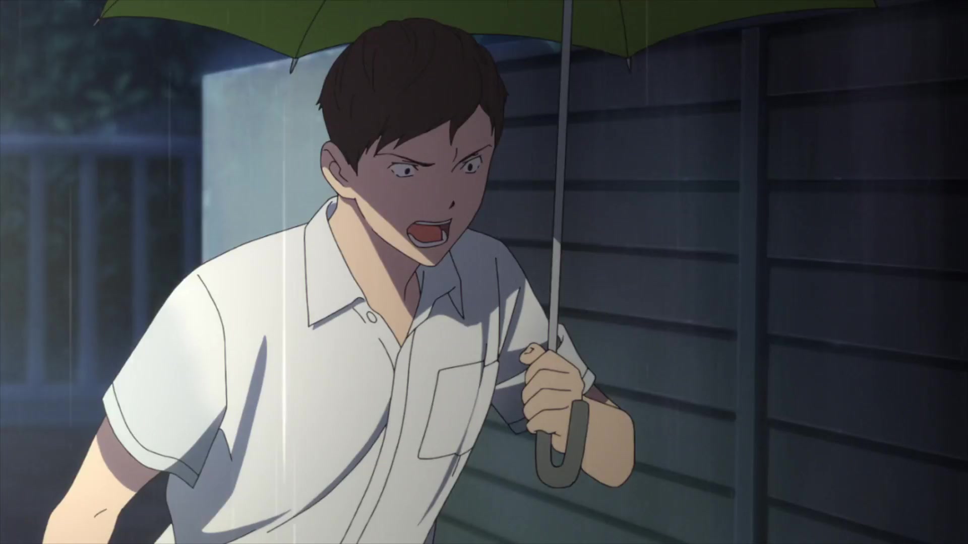 [Tsukyio Editing Resources] I Want to Eat Your Pancreas Raw Clips (630) (tsukyio.com).mp4